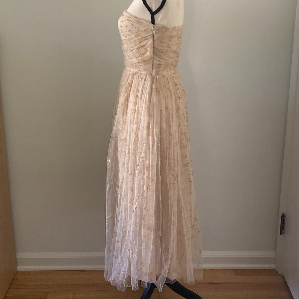 BHLDN x Joanna August Rila Dress - Picture 4 of 16